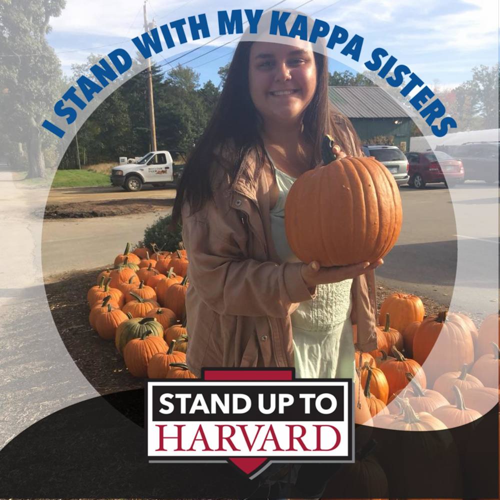 Meet your Posher, Sydney